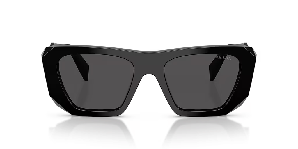 Prada B18S 16K08Z 53 Kadin Günes Gözlügü