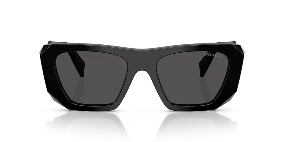 Prada B18S 16K08Z 53 Kadin Günes Gözlügü