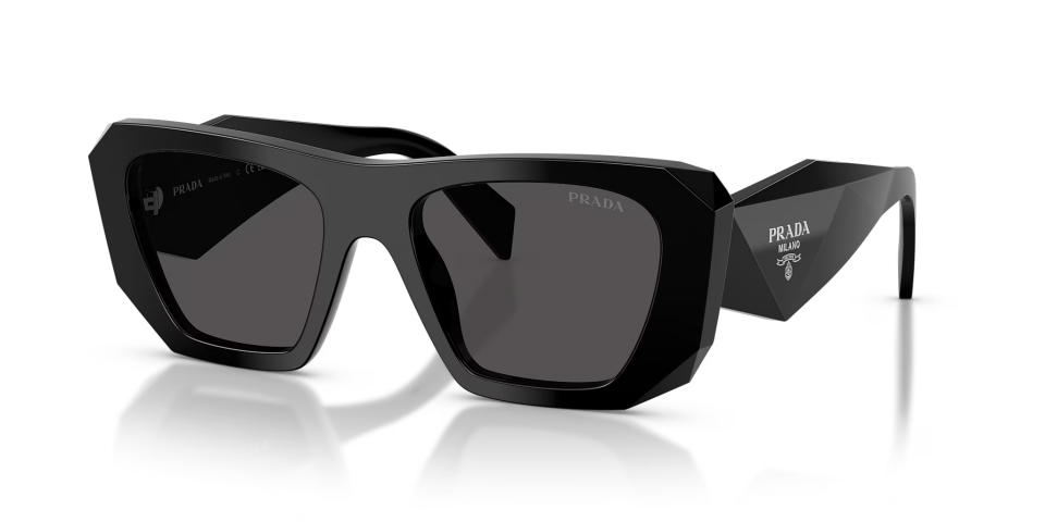 Prada B18S 16K08Z 53 Kadin Günes Gözlügü