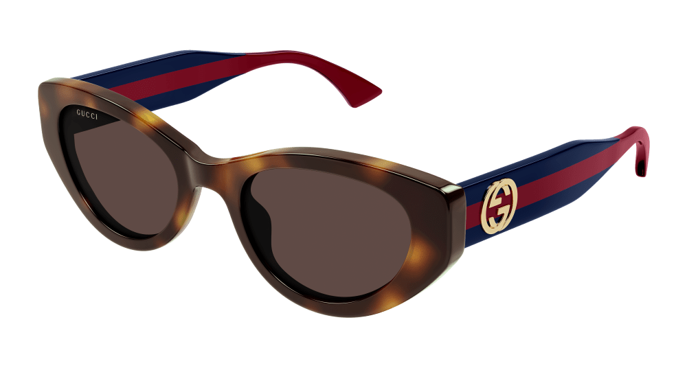 Gucci GG1862S 002 52-21-145 Unisex Günes Gözlük