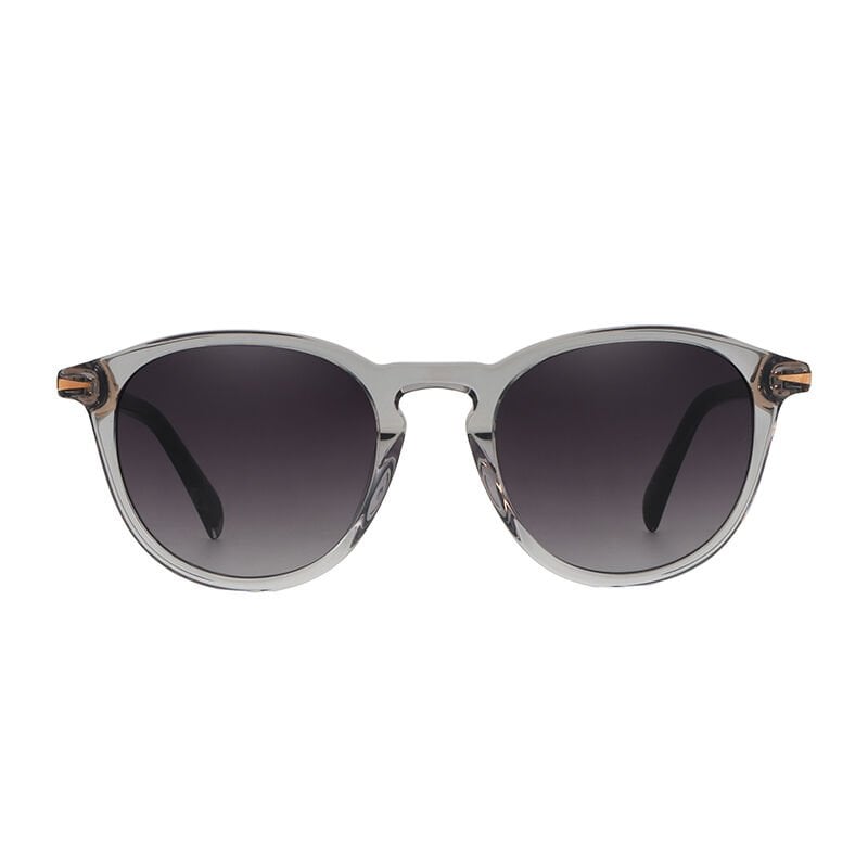 Merrs AT8600 04 49-21-145 Unisex Günes Gözlük