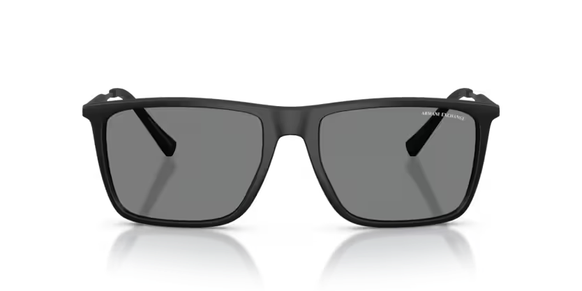 Armani Exchance 4160S 807887 57 Unisex Günes Gözlük