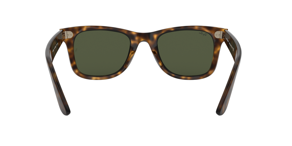 Rayban 0RB4340 710 50 Kadın Güneş Gözlüğü