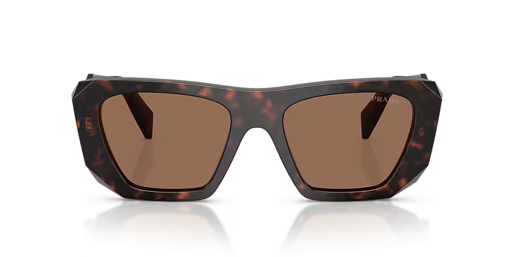 Prada B18S 17N06B 53 Kadin Günes Gözlügü