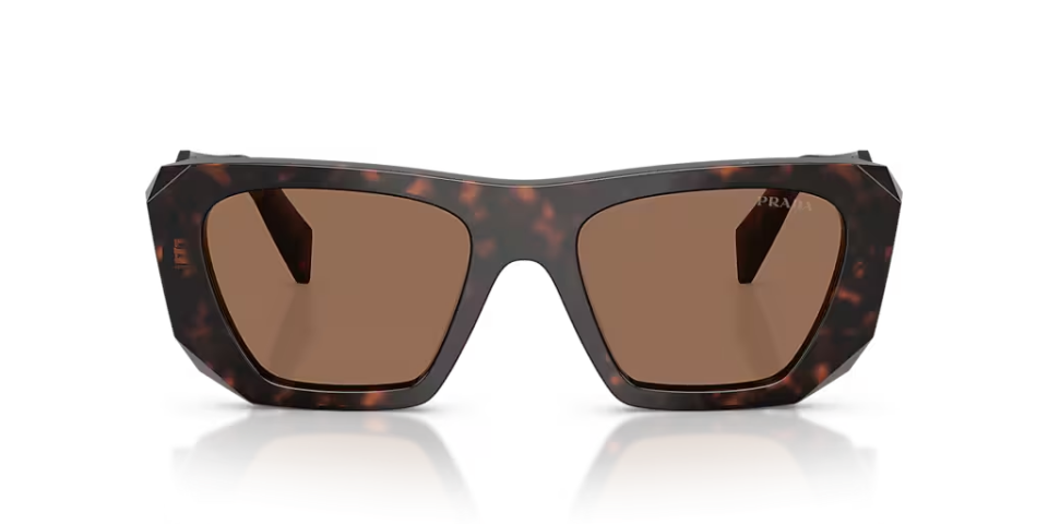 Prada B18S 17N06B 53 Kadin Günes Gözlügü