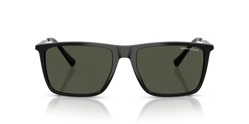 Armani Exchance 4160S 81582J 57 Unisex Günes Gözlük