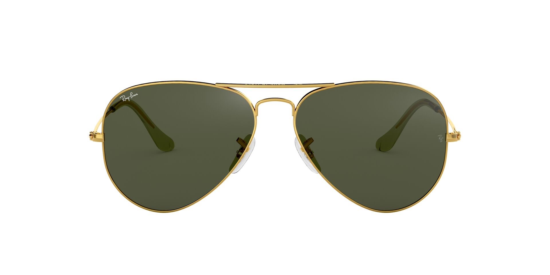 Rayban 0RB3025 L0205 58 Erkek Güneş Gözlüğü
