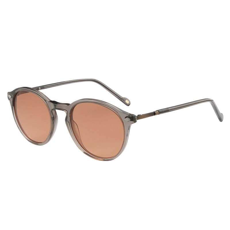 Merrs AT8520 C4 50-21-145 Unisex Günes Gözlük