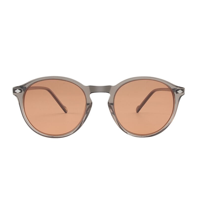 Merrs AT8520 C4 50-21-145 Unisex Günes Gözlük