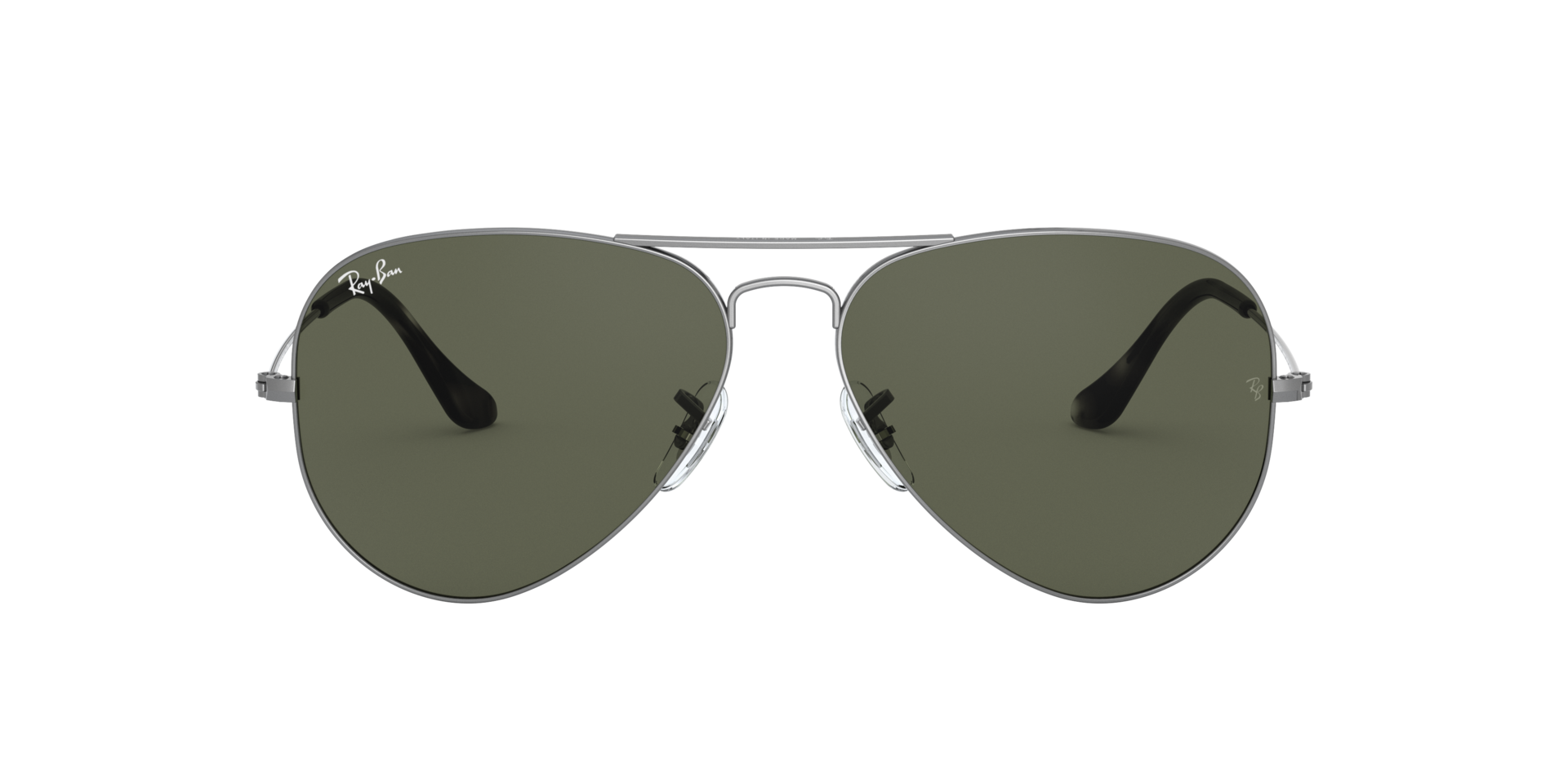 Rayban 0RB3025 919031 58 Unisex Güneş Gözlük