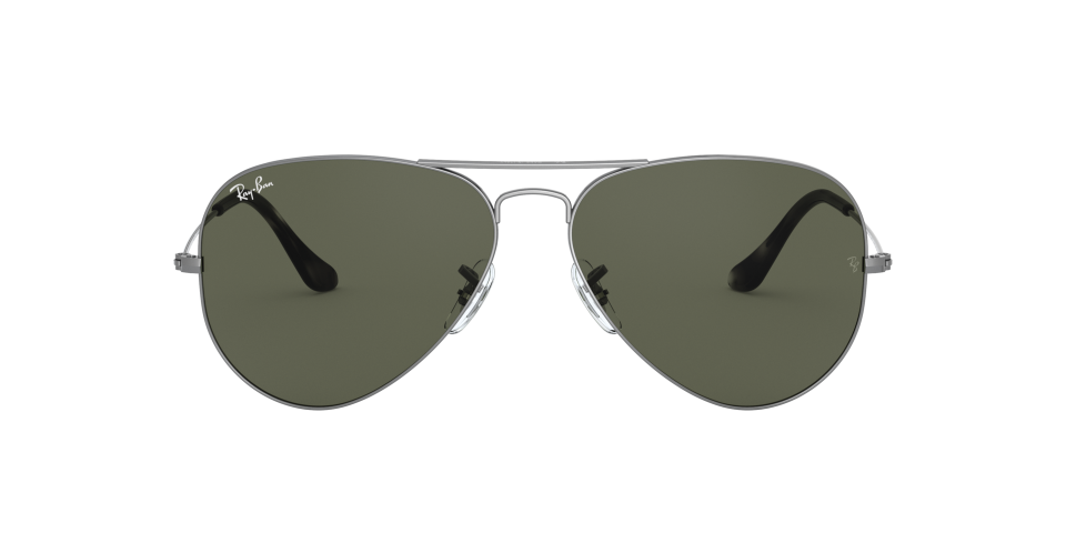 Rayban 0RB3025 919031 58 Unisex Güneş Gözlük