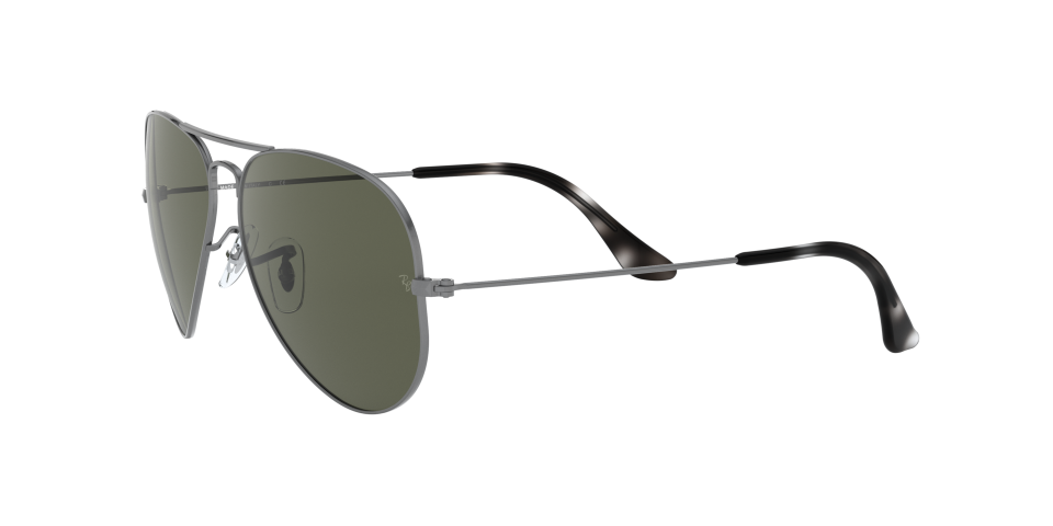 Rayban 0RB3025 919031 58 Unisex Güneş Gözlük