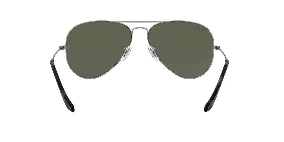 Rayban 0RB3025 919031 58 Unisex Güneş Gözlük