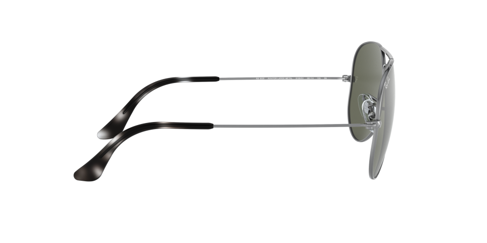 Rayban 0RB3025 919031 58 Unisex Güneş Gözlük