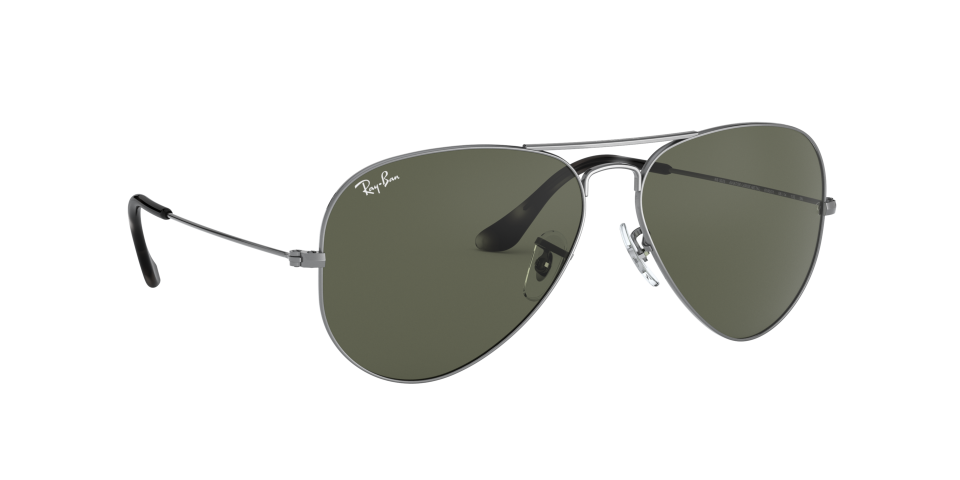 Rayban 0RB3025 919031 58 Unisex Güneş Gözlük