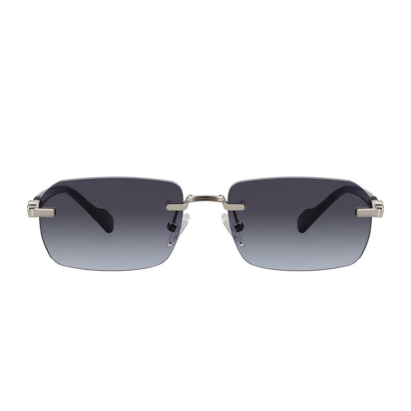 Merrs S33147 C56 55-16-145 Unisex Günes Gözlük
