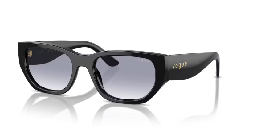 Vogue 5586S W44/79 53-19-140 Kadın Güneş Gözlüğü