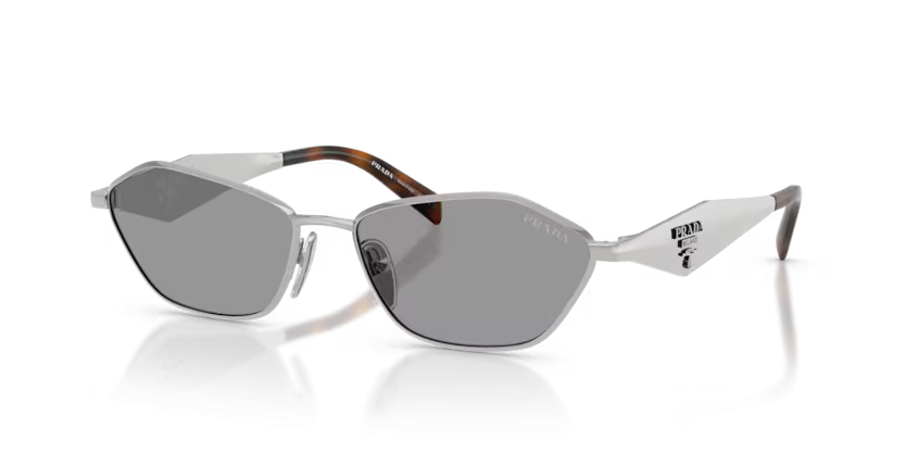 Prada D50S 1BC50Q 57-16-140 Kadın Güneş Gözlüğü