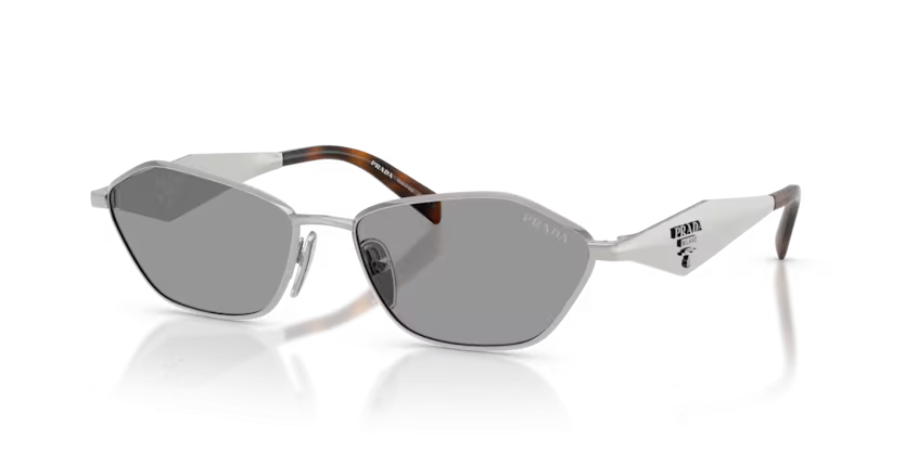 Prada D50S 1BC50Q 57-16-140 Kadın Güneş Gözlüğü