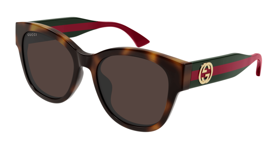 Gucci GG1866SK 002 56-19-145 Kadin Günes Gözlügü