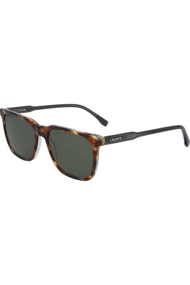 Lacoste L910S 218 Unisex Güneş Gözlük