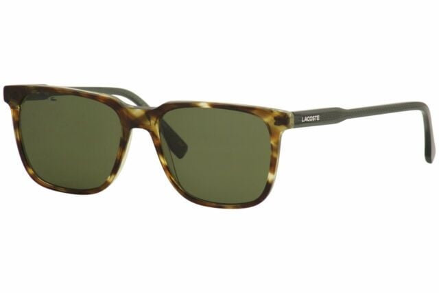 Lacoste L910S 218 Unisex Güneş Gözlük