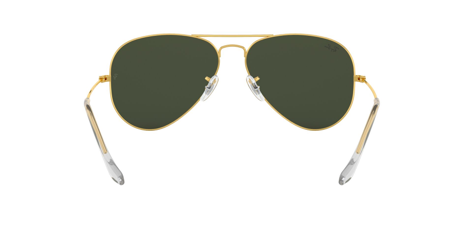 Rayban 0RB3025 W3234 55 Erkek Güneş Gözlüğü