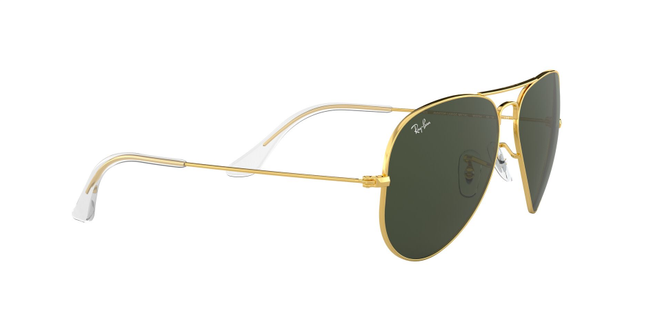 Rayban 0RB3025 W3234 55 Erkek Güneş Gözlüğü