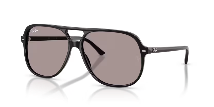 Rayban 2198 901/53 60-14-145 Unisex Güneş Gözlük