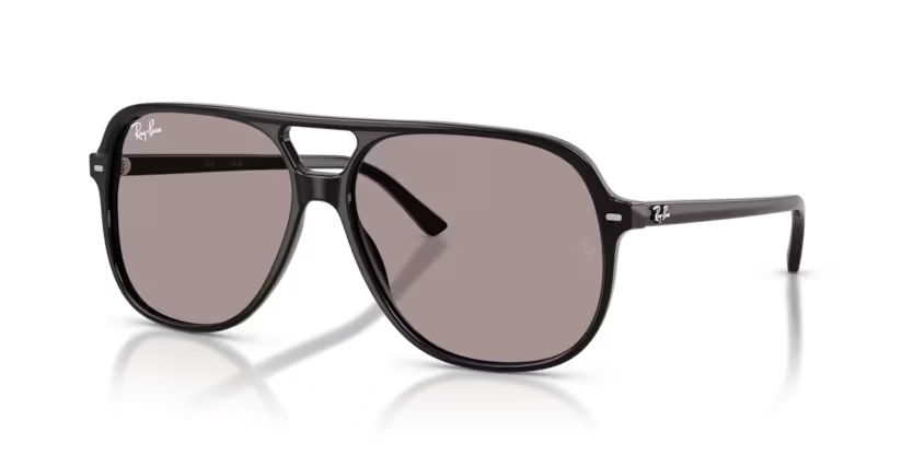 Rayban 2198 901/53 60-14-145 Unisex Güneş Gözlük