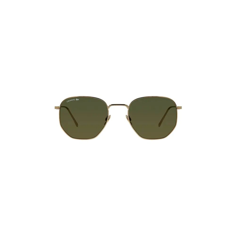 Lacoste L198S 757 Unisex Güneş Gözlük