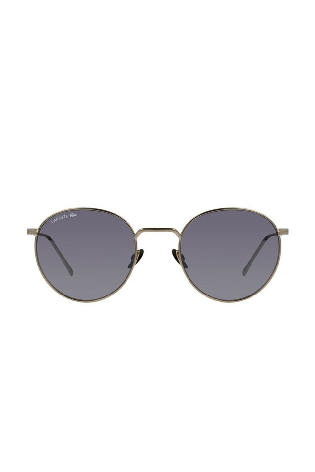 Lacoste L197S 033 Unisex Güneş Gözlük