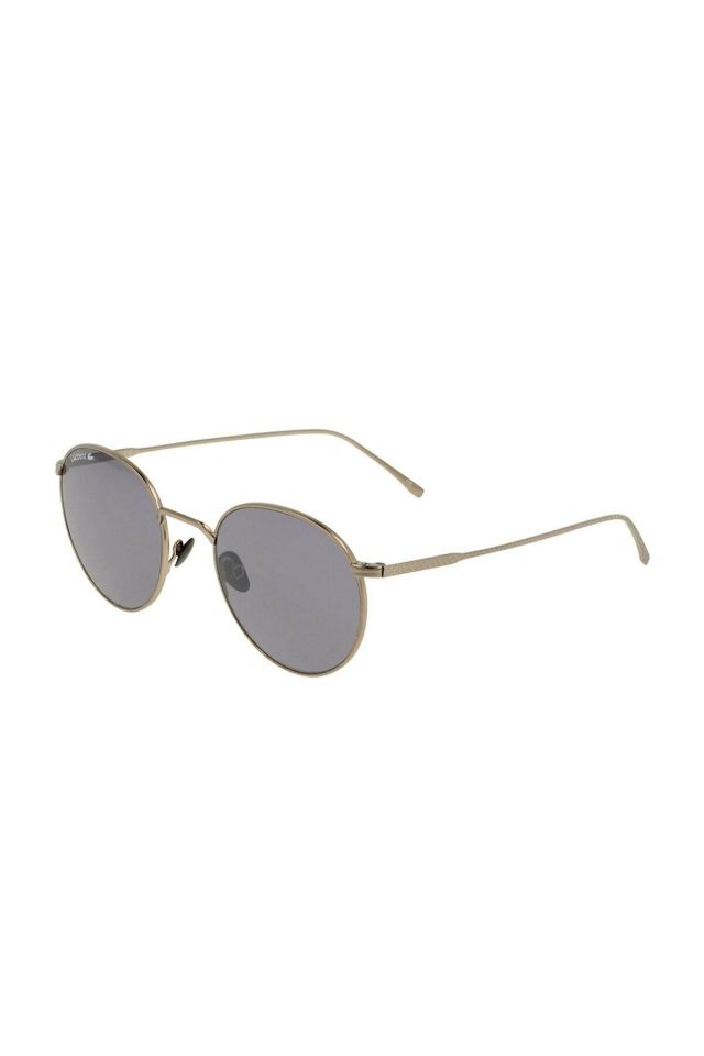 Lacoste L197S 033 Unisex Güneş Gözlük