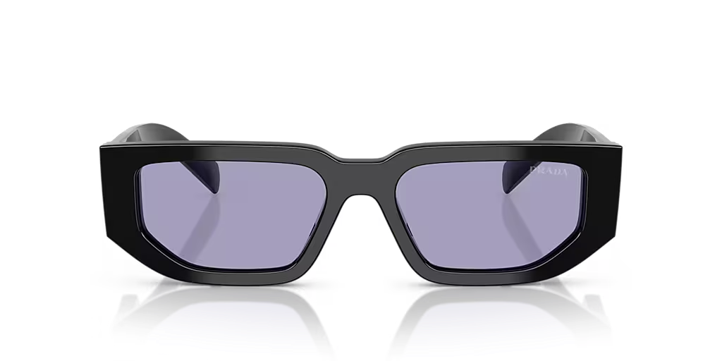 Prada 09ZS 16K01O 54 Kadin Günes Gözlügü