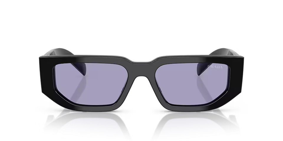 Prada 09ZS 16K01O 54 Kadin Günes Gözlügü