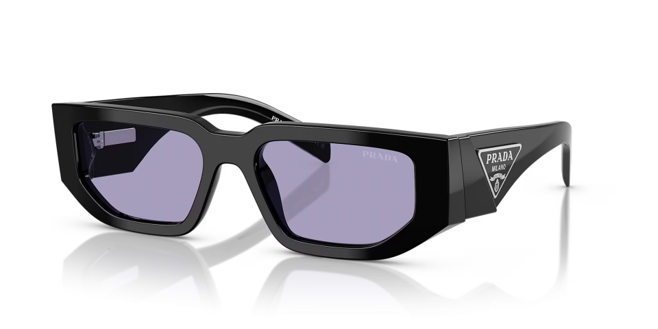 Prada 09ZS 16K01O 54 Kadin Günes Gözlügü