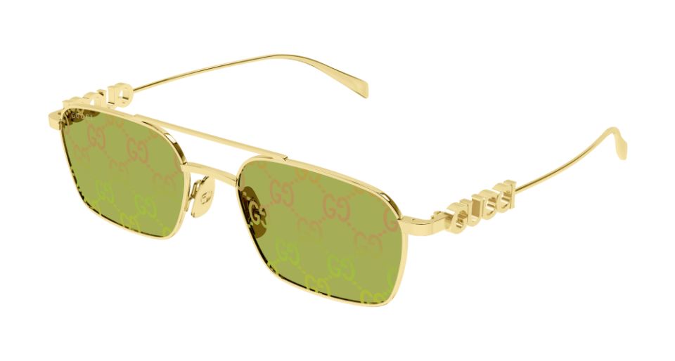 Gucci GG1804S 002 54-19-145 Unisex Günes Gözlük