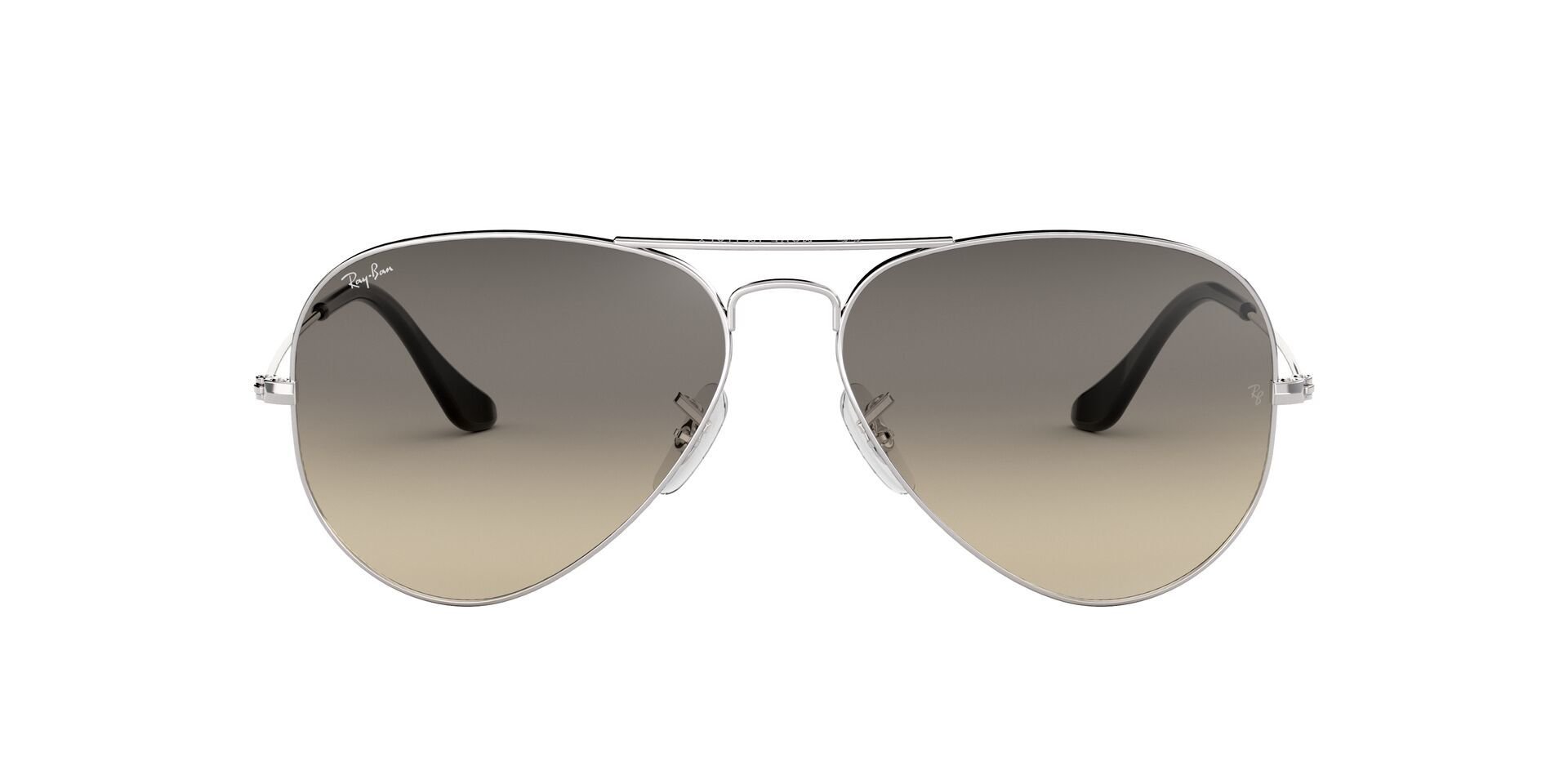Rayban 0RB3025 003/32 55 Erkek Güneş Gözlüğü