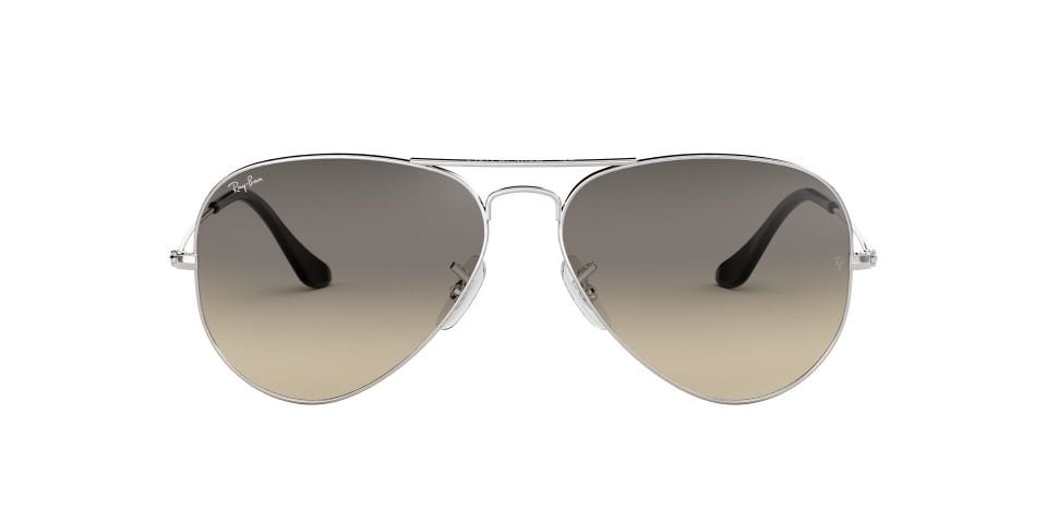 Rayban 0RB3025 003/32 55 Erkek Güneş Gözlüğü