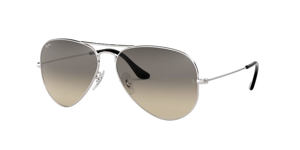 Rayban 0RB3025 003/32 55 Erkek Güneş Gözlüğü