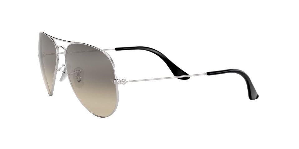 Rayban 0RB3025 003/32 55 Erkek Güneş Gözlüğü