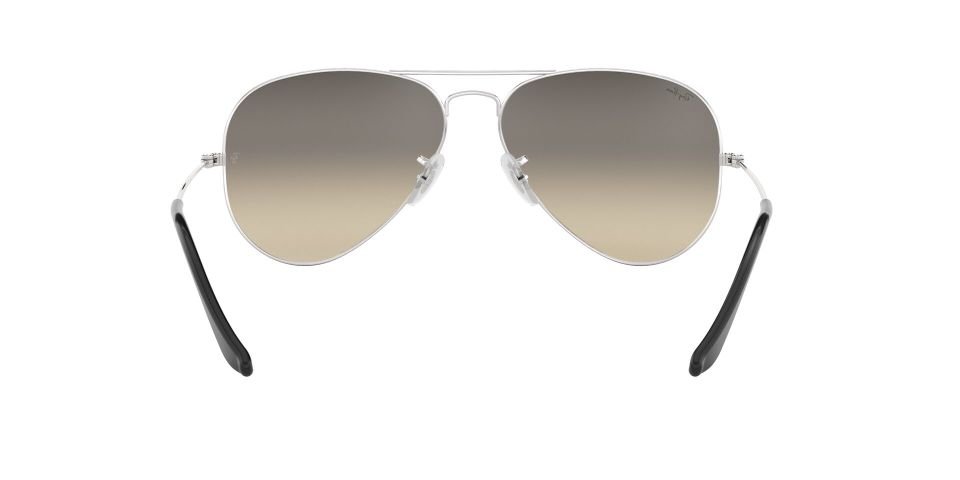 Rayban 0RB3025 003/32 55 Erkek Güneş Gözlüğü