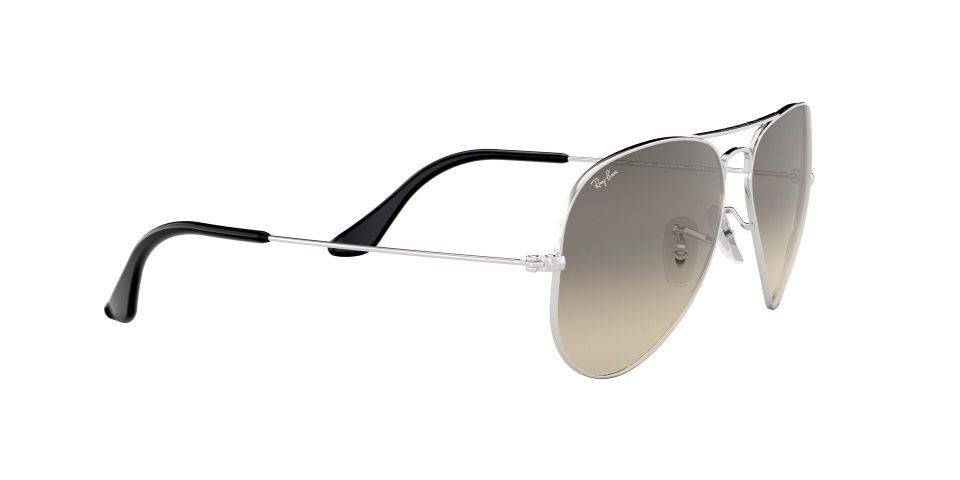 Rayban 0RB3025 003/32 55 Erkek Güneş Gözlüğü