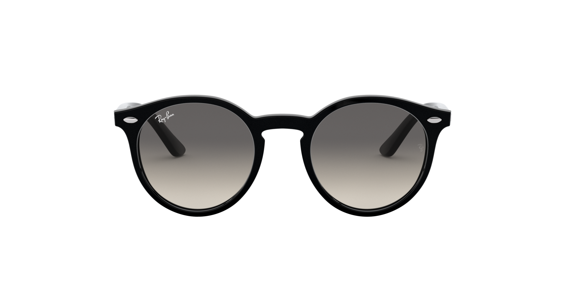 Rayban 0RB0RJ9064S 100/11 44 Çocuk Güneş Gözlüğü