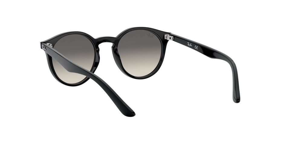 Rayban 0RB0RJ9064S 100/11 44 Çocuk Güneş Gözlüğü