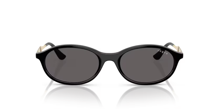 Vogue 5625S W44/87 52-18-135 Unisex Güneş Gözlük