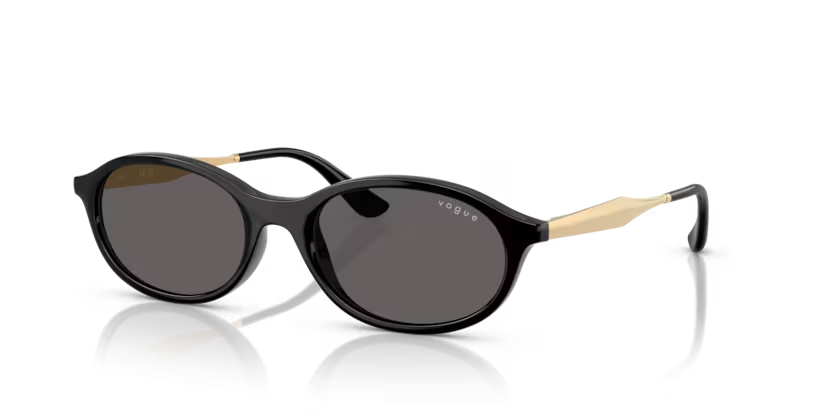 Vogue 5625S W44/87 52-18-135 Unisex Güneş Gözlük