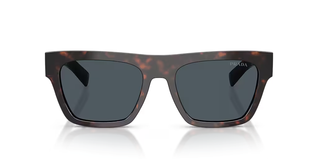 Prada C03S 17N70B 54 Unisex Günes Gözlük