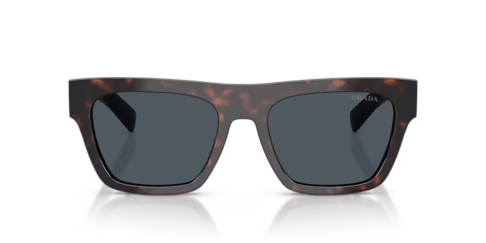 Prada C03S 17N70B 54 Unisex Günes Gözlük