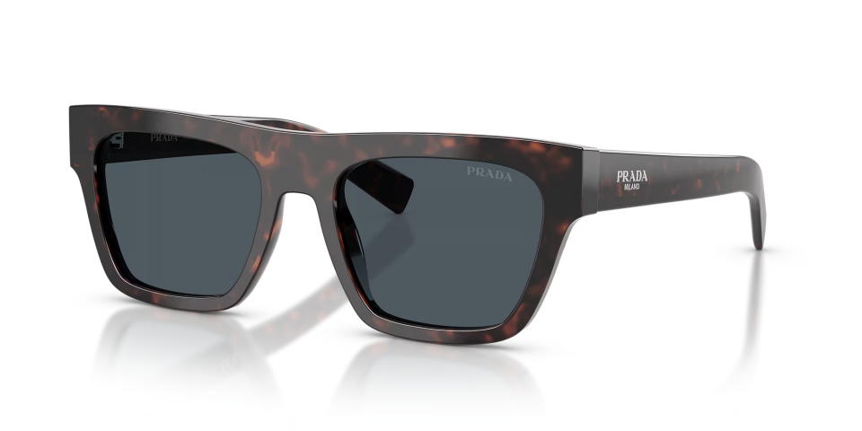 Prada C03S 17N70B 54 Unisex Günes Gözlük